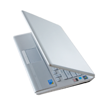 > </div>
<div class=